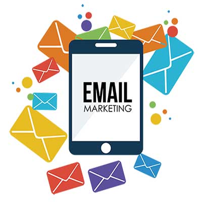 How to Overcome Email Marketing Problems?