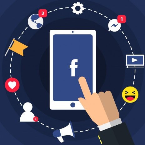 How to use Facebook as a Marketing Strategy